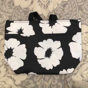 Thirty One Thermal Lunch Tote